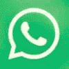 1710739463_WhatsApp Base.png
